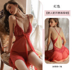 https://cbu01.alicdn.com/img/ibank/O1CN01Pw8o3827mm2023oAq_!!4102927840-0-cib.jpg